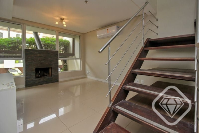 Imagem Casa com 3 Quartos à Venda, 178 m² em Ipanema - Porto Alegre Imagem Casa com 3 Quartos à Venda, 178 m² em Ipanema - Porto Alegre
