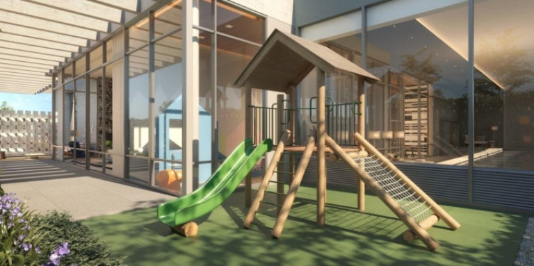 Imagem Apartamento com 4 Quartos à Venda, 263 m² em Jardim Paulista - São Paulo Imagem Apartamento com 4 Quartos à Venda, 263 m² em Jardim Paulista - São Paulo