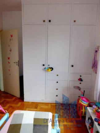 Imagem Apartamento com 2 Quartos à Venda, 77 m² em Aclimação - São Paulo