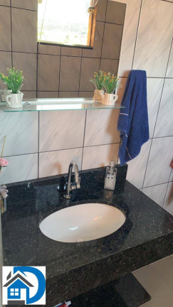 Imagem Casa com 2 Quartos à Venda, 150 m² em Jardim Wanel Ville Iv - Sorocaba Imagem Casa com 2 Quartos à Venda, 150 m² em Jardim Wanel Ville Iv - Sorocaba