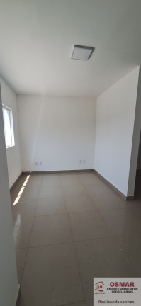 Imagem Casa com 2 Quartos à Venda, 67 m² em Jardim Eldorado - Sumaré