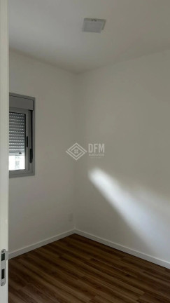 Imagem Apartamento com 2 Quartos para Alugar, 38 m² em Pinheiros - São Paulo Imagem Apartamento com 2 Quartos para Alugar, 38 m² em Pinheiros - São Paulo
