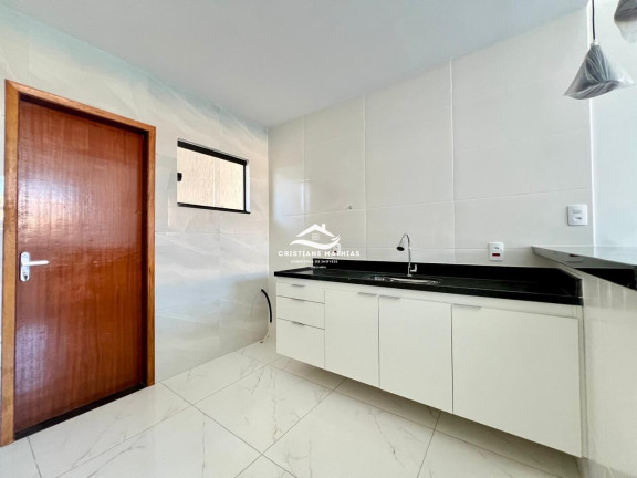 Imagem Casa com 2 Quartos à Venda, 70 m² em Jardim Atlântico Central (itaipuaçu) - Maricá
