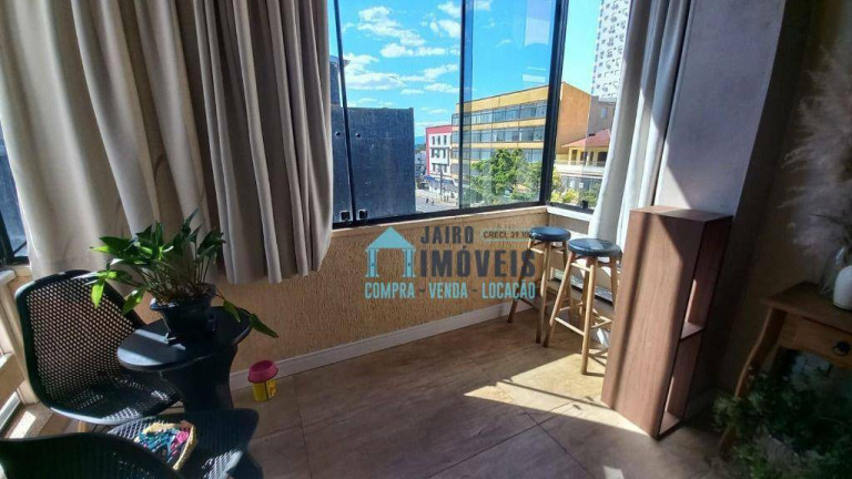 Imagem Apartamento com 2 Quartos à Venda, 72 m² em Centro - Tramandaí Imagem Apartamento com 2 Quartos à Venda, 72 m² em Centro - Tramandaí
