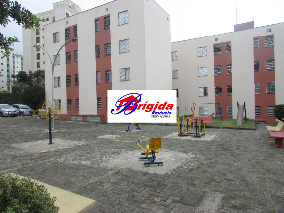 Imagem Apartamento com 2 Quartos à Venda, 45 m² em Jardim Boa Vista (zona Oeste) - São Paulo Imagem Apartamento com 2 Quartos à Venda, 45 m² em Jardim Boa Vista (zona Oeste) - São Paulo