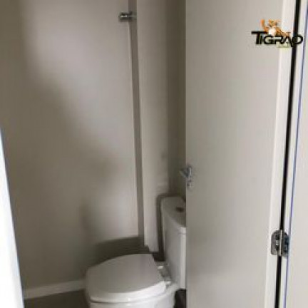 Imagem Apartamento com 2 Quartos à Venda, 79 m² em Vila Operária - Itajaí Imagem Apartamento com 2 Quartos à Venda, 79 m² em Vila Operária - Itajaí