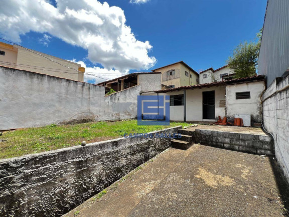 Imagem Casa à Venda, 131 m² em Centro - Socorro Imagem Casa à Venda, 131 m² em Centro - Socorro