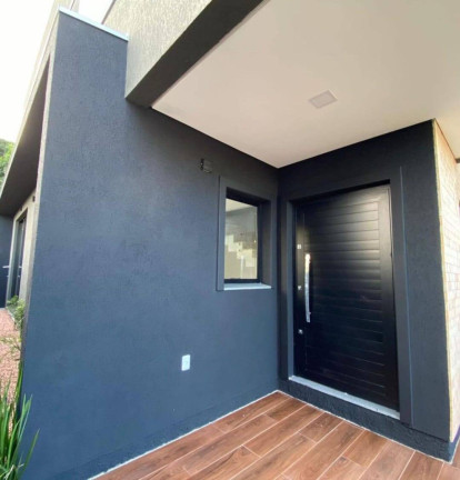 Imagem Casa com 3 Quartos à Venda, 125 m² em Freitas - Sapucaia Do Sul Imagem Casa com 3 Quartos à Venda, 125 m² em Freitas - Sapucaia Do Sul