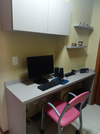 Imagem Apartamento com 3 Quartos à Venda, em Jardim Botânico - Porto Alegre Imagem Apartamento com 3 Quartos à Venda, em Jardim Botânico - Porto Alegre