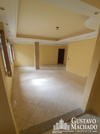 Imagem Casa com 2 Quartos à Venda, 122 m² em água Limpa - Volta Redonda