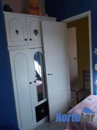 Imagem Sobrado com 2 Quartos à Venda, 100 m² em Jardim Fontalis - São Paulo Imagem Sobrado com 2 Quartos à Venda, 100 m² em Jardim Fontalis - São Paulo