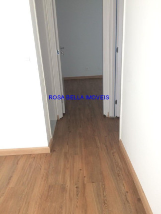 Imagem Apartamento com 2 Quartos à Venda, 65 m² em Jardim Ana Maria - Jundiaí