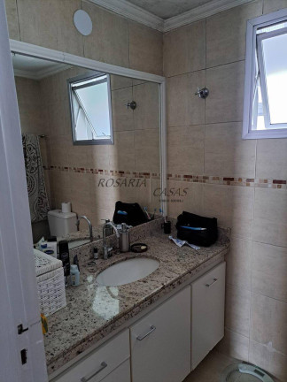 Imagem Apartamento com 3 Quartos à Venda, 72 m² em Vila Suzana - São Paulo Imagem Apartamento com 3 Quartos à Venda, 72 m² em Vila Suzana - São Paulo