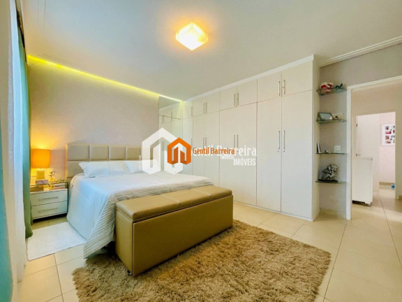 Imagem Casa com 4 Quartos à Venda, 384 m² em Mangabeira - Eusébio Imagem Casa com 4 Quartos à Venda, 384 m² em Mangabeira - Eusébio