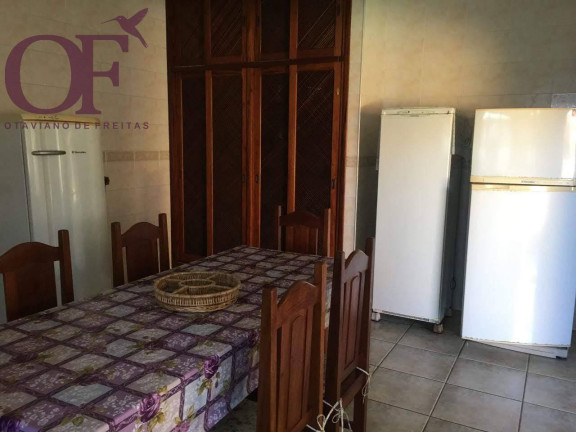Imagem Sobrado com 4 Quartos à Venda, 320 m² em Balneario Walquene - Itanhaém Imagem Sobrado com 4 Quartos à Venda, 320 m² em Balneario Walquene - Itanhaém