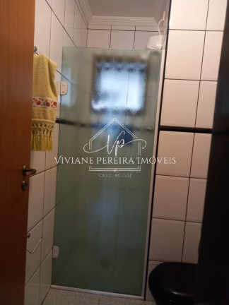 Imagem Imóvel com 3 Quartos à Venda, 70 m² em Vila Osasco - Osasco