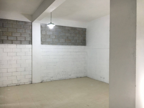 Imagem Galpão para Alugar, 412 m² em Terra Preta - Mairiporã Imagem Galpão para Alugar, 412 m² em Terra Preta - Mairiporã