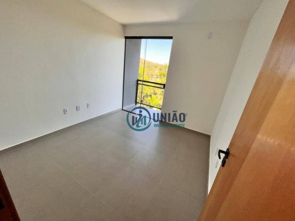 Imagem Casa com 3 Quartos à Venda, 170 m² em Engenho Do Mato - Niterói Imagem Casa com 3 Quartos à Venda, 170 m² em Engenho Do Mato - Niterói