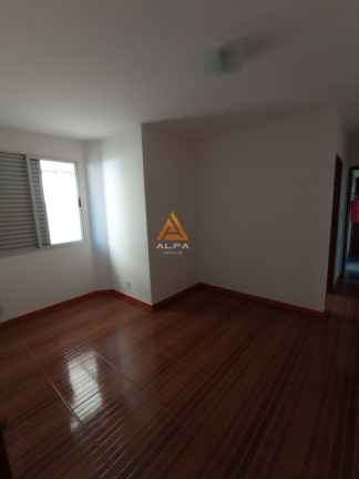 Imagem Apartamento com 2 Quartos à Venda, 102 m² Imagem Apartamento com 2 Quartos à Venda, 102 m²