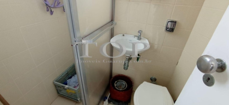 Imagem Apartamento com 4 Quartos à Venda, 160 m² em Pitangueiras - Guarujá Imagem Apartamento com 4 Quartos à Venda, 160 m² em Pitangueiras - Guarujá