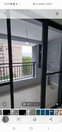 Imagem Apartamento com 3 Quartos à Venda, 88 m² em Centro Comercial Jubran - Barueri Imagem Apartamento com 3 Quartos à Venda, 88 m² em Centro Comercial Jubran - Barueri
