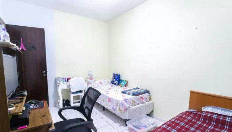 Imagem Apartamento com 2 Quartos à Venda, 60 m² em Vila Leopoldina - São Paulo Imagem Apartamento com 2 Quartos à Venda, 60 m² em Vila Leopoldina - São Paulo