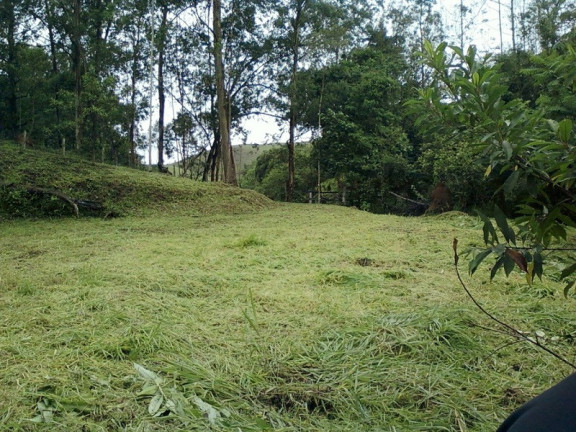 Imagem Imóvel à Venda, em São José Dos Campos Imagem Imóvel à Venda, em São José Dos Campos