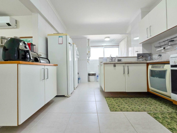 Imagem Apartamento com 4 Quartos à Venda, 139 m² em Riviera De São Lourenço - Bertioga Imagem Apartamento com 4 Quartos à Venda, 139 m² em Riviera De São Lourenço - Bertioga