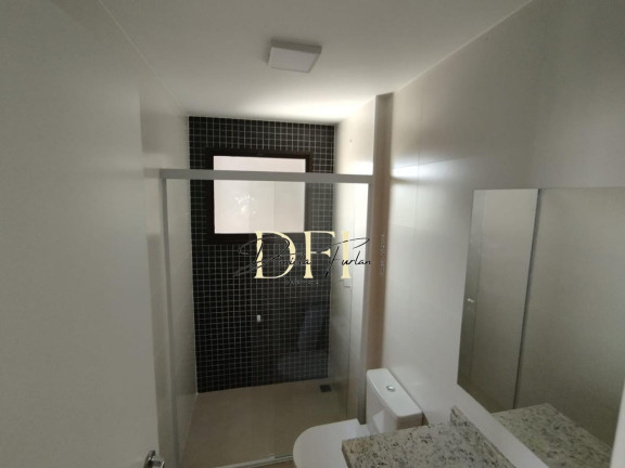 Imagem Apartamento com 3 Quartos à Venda, 87 m² em Edifício Riserva Natura - Sorocaba
