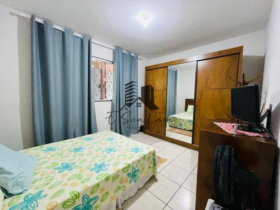 Imagem Casa com 3 Quartos à Venda, 360 m² em Novo Eldorado - Contagem Imagem Casa com 3 Quartos à Venda, 360 m² em Novo Eldorado - Contagem