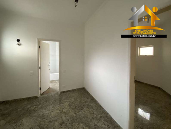 Imagem Casa de Condomínio com 6 Quartos à Venda, 740 m² em Vilarejo - Carapicuíba Imagem Casa de Condomínio com 6 Quartos à Venda, 740 m² em Vilarejo - Carapicuíba