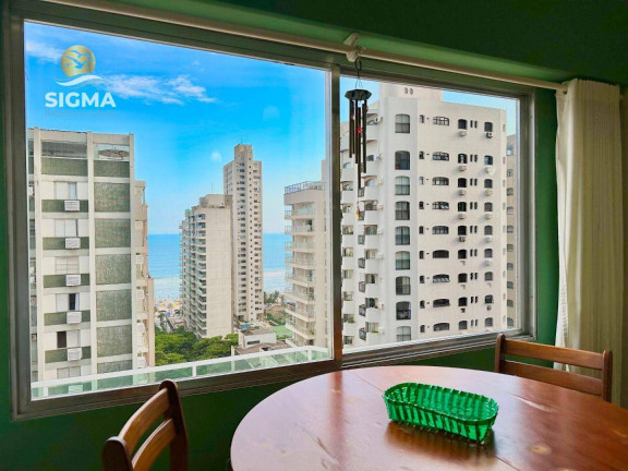Imagem Apartamento com 2 Quartos à Venda, 75 m² em Pitangueiras - Guarujá Imagem Apartamento com 2 Quartos à Venda, 75 m² em Pitangueiras - Guarujá