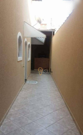 Imagem Sobrado com 2 Quartos à Venda, 163 m² em Jardim Santa Marina - Jacareí Imagem Sobrado com 2 Quartos à Venda, 163 m² em Jardim Santa Marina - Jacareí