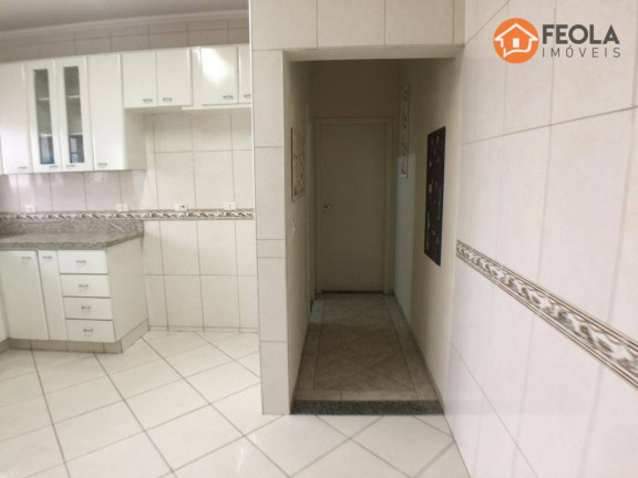 Imagem Casa com 4 Quartos à Venda, 230 m² em Parque Novo Mundo - Americana Imagem Casa com 4 Quartos à Venda, 230 m² em Parque Novo Mundo - Americana