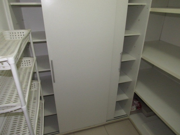 Imagem Apartamento com 3 Quartos à Venda, 126 m² em Itaim Bibi - São Paulo Imagem Apartamento com 3 Quartos à Venda, 126 m² em Itaim Bibi - São Paulo