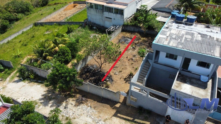 Imagem Terreno à Venda, 300 m² em Condados - Guarapari Imagem Terreno à Venda, 300 m² em Condados - Guarapari