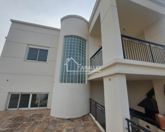 Imagem Imóvel com 4 Quartos à Venda, 429 m² em Jardim Portal Da Colina - Sorocaba Imagem Imóvel com 4 Quartos à Venda, 429 m² em Jardim Portal Da Colina - Sorocaba