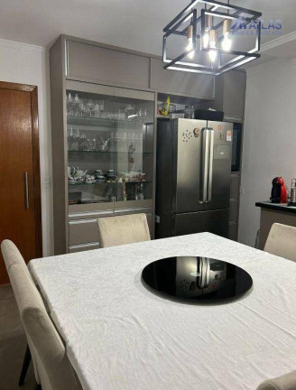 Imagem Casa com 2 Quartos à Venda, 333 m² em Vila Maria - São Paulo Imagem Casa com 2 Quartos à Venda, 333 m² em Vila Maria - São Paulo