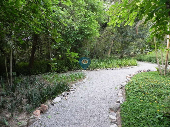Imagem Terreno à Venda, 65 m² em Jardim Mediterrâneo - Cotia