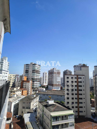 Imagem Apartamento com 1 Quarto à Venda, 44 m² em Guilhermina - Praia Grande Imagem Apartamento com 1 Quarto à Venda, 44 m² em Guilhermina - Praia Grande