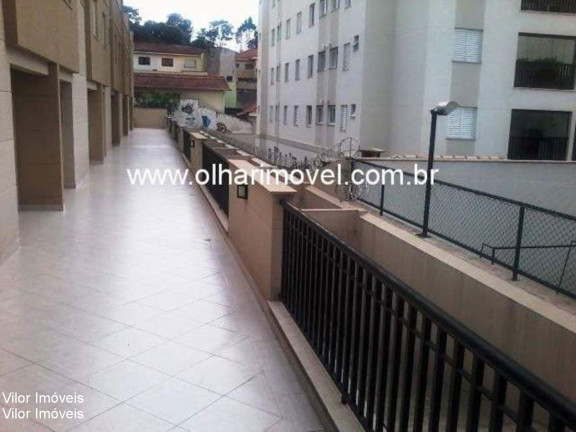 Imagem Casa com 3 Quartos à Venda, 112 m² em Vila Nova Mazzei - São Paulo Imagem Casa com 3 Quartos à Venda, 112 m² em Vila Nova Mazzei - São Paulo