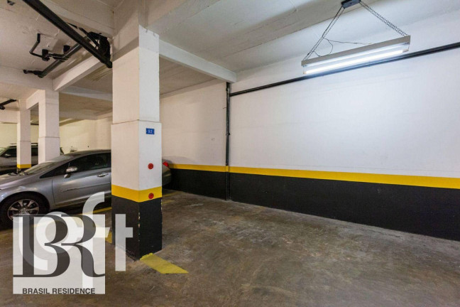Imagem Apartamento com 3 Quartos à Venda, 161 m² em Jardim Paulista - São Paulo Imagem Apartamento com 3 Quartos à Venda, 161 m² em Jardim Paulista - São Paulo
