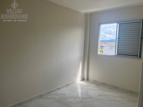 Imagem Apartamento com 2 Quartos à Venda, em Balneario Itaoca - Mongagua Imagem Apartamento com 2 Quartos à Venda, em Balneario Itaoca - Mongagua