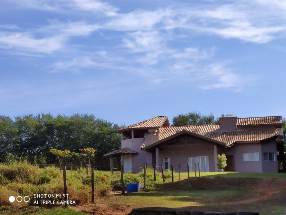 Imagem Imóvel com 5 Quartos à Venda, 67.000 m² em Palmital - Porto Feliz Imagem Imóvel com 5 Quartos à Venda, 67.000 m² em Palmital - Porto Feliz