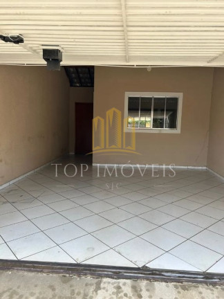 Sobrado com 3 Quartos à Venda, 150 m² em Parque Dos Ipês - São José Dos Campos