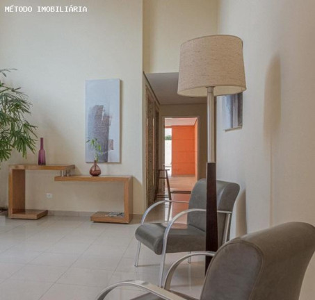 Imagem Apartamento com 2 Quartos à Venda, 48 m² em Saúde - São Paulo Imagem Apartamento com 2 Quartos à Venda, 48 m² em Saúde - São Paulo