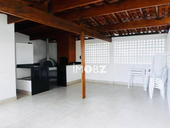 Imagem Imóvel com 3 Quartos à Venda, 60 m² em Jaguaré - São Paulo Imagem Imóvel com 3 Quartos à Venda, 60 m² em Jaguaré - São Paulo