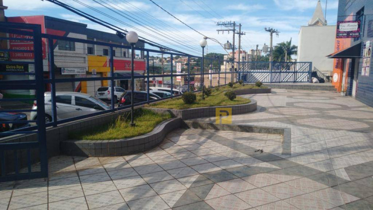 Imagem Sala Comercial à Venda, 56 m² em Centro - Americana Imagem Sala Comercial à Venda, 56 m² em Centro - Americana