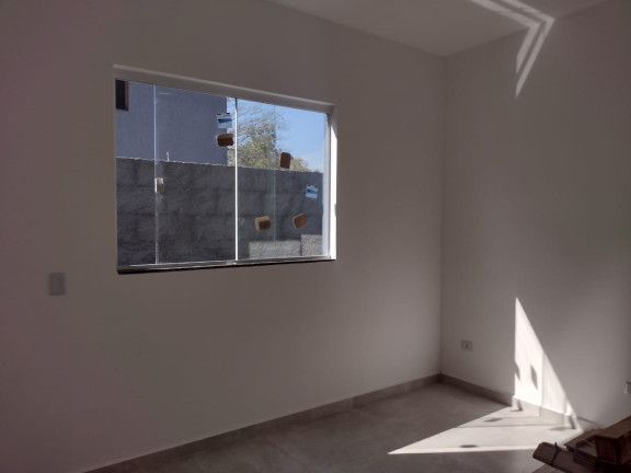 Imagem Sobrado com 3 Quartos à Venda, 112 m² em Jardim Estancia Brasil - Atibaia Imagem Sobrado com 3 Quartos à Venda, 112 m² em Jardim Estancia Brasil - Atibaia