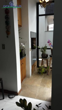 Imagem Apartamento com 1 Quarto à Venda, 103 m² em Viamão